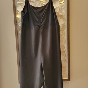 Isavela Postop Compression Garment Faja